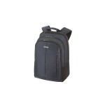 Samsonite Guardit2.0 15.6 Backpack M, blue