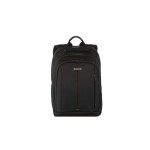 Samsonite Sac-à-dos pour ordinateur portable Guardit 2.0 14.1