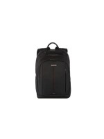 Samsonite Guardit2.0 14.1 Backpack S, black 