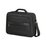 Samsonite Vectura EVO Office Case 15.6, black 