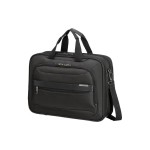 Samsonite Sac pour notebook Vectura EVO 17.3