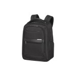 Samsonite Sac-à-dos pour ordinateur portable Vectura EVO 14.1