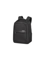 Samsonite Vectura EVO Backpack 14.1, schwarz