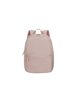 Samsonite ECO WAVE Backpack 15.6, stone grey