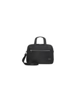 Samsonite Litepoint Laptoptasche 15.6, black