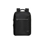 Samsonite Sac-à-dos pour ordinateur portable Litepoint 15.6 Noir