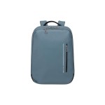 Samsonite Sac-à-dos pour ordinateur portable Ongoing 15.6 Gris pétrole