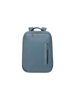 Samsonite Ongoing Backpack 15.6, petrol, 17L Volumen