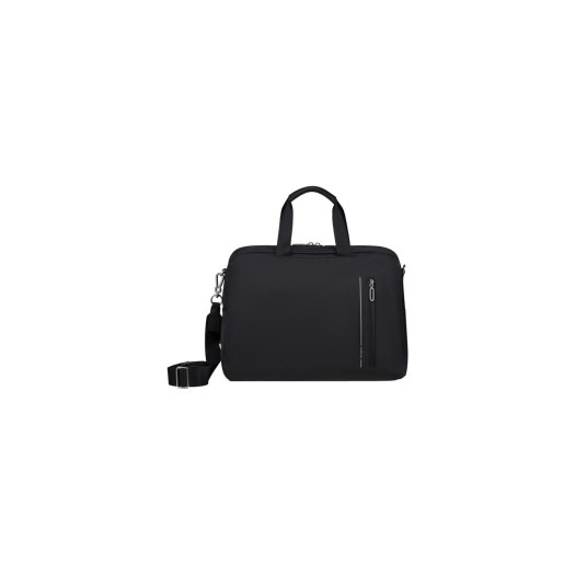 Samsonite Sac pour notebook Ongoing 2 compartments 15.6 Noir