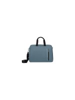 Samsonite Sac pour notebook Ongoing 2 compartments 15.6 Gris pétrole