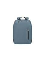 Samsonite Ongoing Backpack 14.1, petrol, 14.5L Volumen