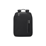 Samsonite Sac-à-dos pour ordinateur portable Ongoing 14.1 Noir