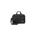 Samsonite Sac pour notebook Openroad 2.0 15.6 Noir