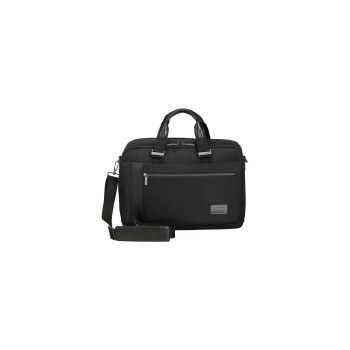 Samsonite Sac pour notebook Openroad 2.0 15.6 Noir Samsonite Sac pour notebook Openroad 2.0 15.6 Noir