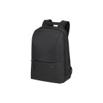 Samsonite Sac-à-dos pour ordinateur portable Stackd Biz 15.6 Noir