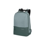 Samsonite Sac-à-dos pour ordinateur portable Stackd Biz 15.6 Vert