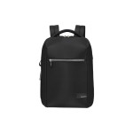 Samsonite Sac-à-dos pour ordinateur portable Litepoint Backpack 14.1 Noir