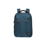 Samsonite Litepoint Backpack 14.1, blue