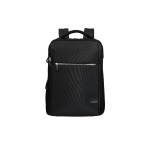 Samsonite Sac-à-dos pour ordinateur portable Litepoint 17.3 Noir