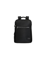 Samsonite Sac-à-dos pour ordinateur portable Litepoint 17.3 Noir