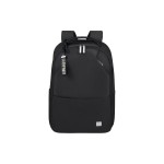 Samsonite Sac-à-dos pour ordinateur portable Workationist Backpack 14.1 Noir