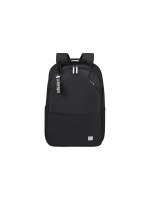 Samsonite Sac-à-dos pour ordinateur portable Workationist Backpack 14.1 Noir