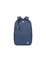 Samsonite Workationist Backpack 14.1, blue