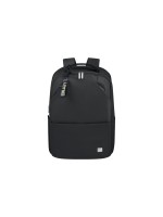Samsonite Workationist Backpack 15.6, black 