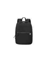 Samsonite Eco Wave Backpack 14.1, schwarz