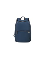 Samsonite Eco Wave Backpack 14.1, blau