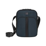 Samsonite Umhängetasche M SACKSQUARE 9.7 Bleu