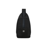 Samsonite Umhängetasche SLINGBAG M 9.7 Noir