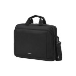 Samsonite GUARDIT CLASSY Laptoptasche 15.6, black 