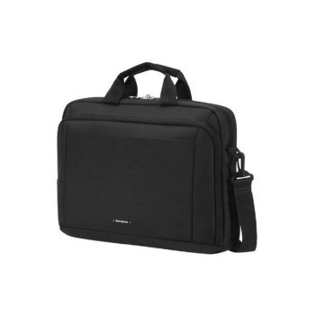 Samsonite Sac pour notebook Guardit CLASSY 15.6 Samsonite Sac pour notebook Guardit CLASSY 15.6