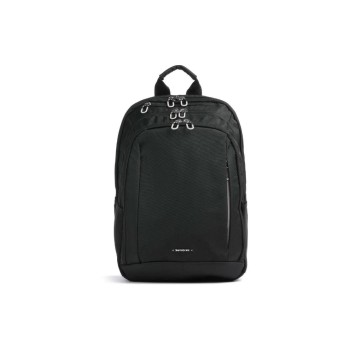 Samsonite Sac-à-dos pour ordinateur portable Guardit CLASSY 15.6 Noir