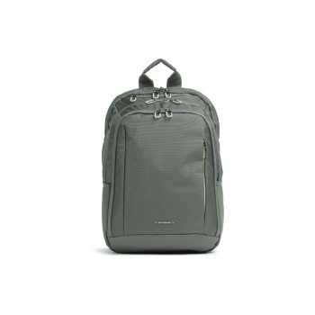 Samsonite Sac-à-dos pour ordinateur portable Guardit CLASSY 15.6 Gris