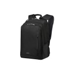Samsonite GUARDIT CLASSY Backpack 15.6, black 