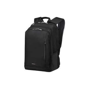 Samsonite Sac-à-dos pour ordinateur portable Guardit CLASSY 15.6 Noir