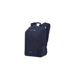 Samsonite Sac-à-dos pour ordinateur portable Guardit CLASSY 15.6'' Bleu