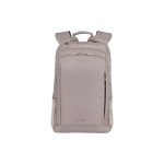 Samsonite GUARDIT CLASSY Backpack 15.6, beige - grau