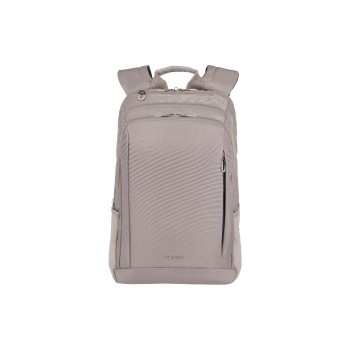 Samsonite Sac-à-dos pour ordinateur portable Guardit Classy 15.6'' Stone Grey