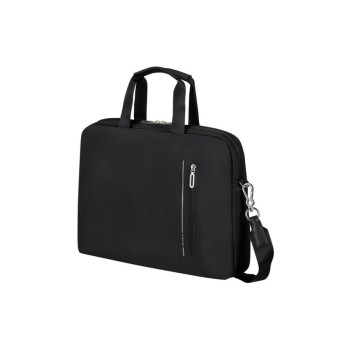 Samsonite Sac pour notebook Ongoing 15.6 Noir Samsonite Sac pour notebook Ongoing 15.6 Noir