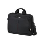 Samsonite GUARDIT 3.0 SLIM case 17.3, black 