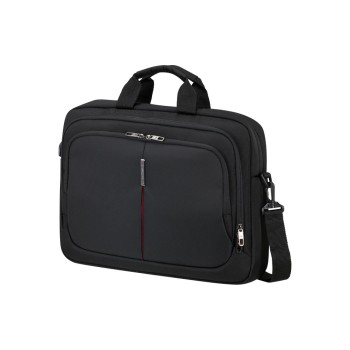 Samsonite Sac pour notebook Guardit 3.0 SLIM 15.6 Samsonite Sac pour notebook Guardit 3.0 SLIM 15.6