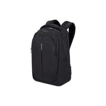 Samsonite Sac-à-dos pour ordinateur portable Guardit 3.0 M 15.6