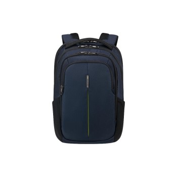 Samsonite Sac-à-dos pour ordinateur portable Guardit 3.0 M 15.6