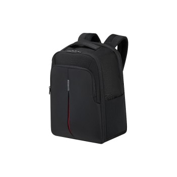Samsonite Sac-à-dos pour ordinateur portable Guardit 3.0 BP Underseater M 15.6
