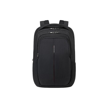 Samsonite Sac-à-dos pour ordinateur portable Guardit 3.0 L 17.3