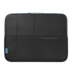 Samsonite Pochette pour notebook Airglow 15.6