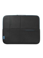 Samsonite Airglow Laptop Sleeve 15.6, aussen: 40 x 5.0 x 30.5 cm